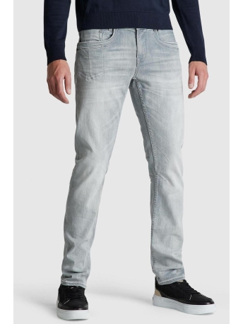 PME legend Jeans SKYMASTER PTR650 GOB