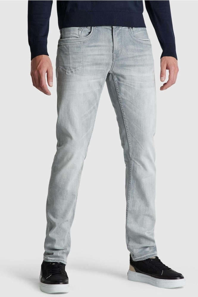SKYMASTER PTR650 GOB
