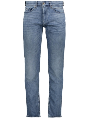 Vanguard Jeans V7 RIDER LIGHT BLUE DENIM VTR515 LBD