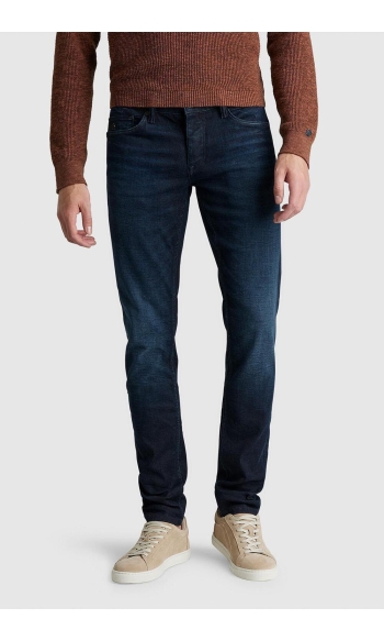 RISER SLIM CTR390 DBT