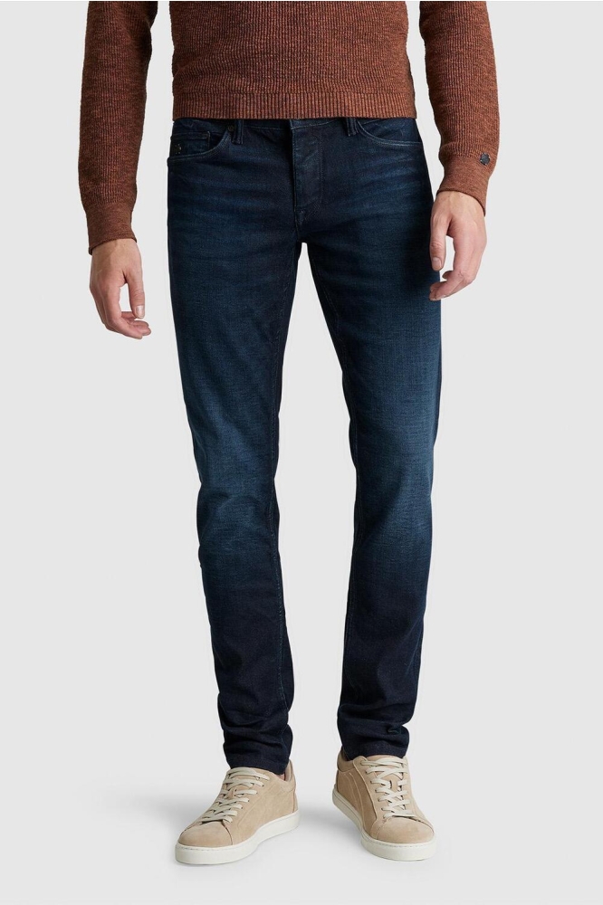 RISER CTR390 DBT
