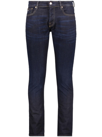 Scotch & Soda Jeans RALSTON 163920 1841