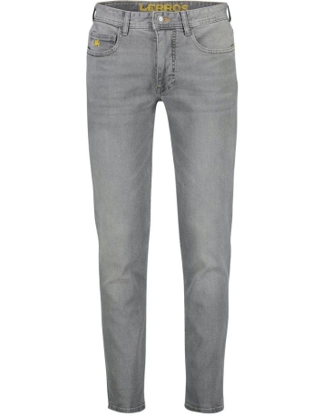 Lerros Jeans DENIM JAN 2009311 245