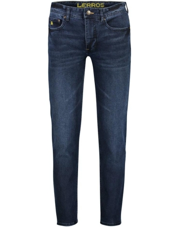 Lerros Jeans DENIM JAN 2009311 485