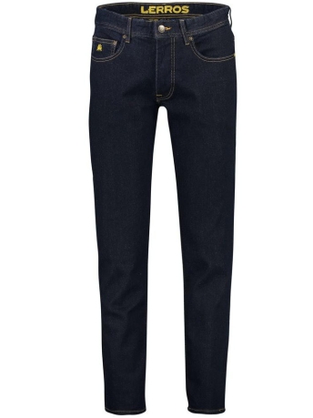 Lerros Jeans DENIM JAN 2009311 494