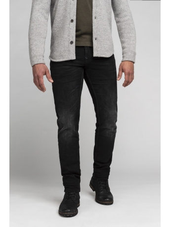 PME legend Jeans SKYHAWK PTR170 BSC
