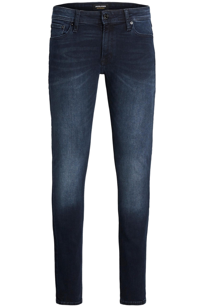 JJILIAM JJORIGINAL AGI 004 NOOS 12166852 Blue Denim