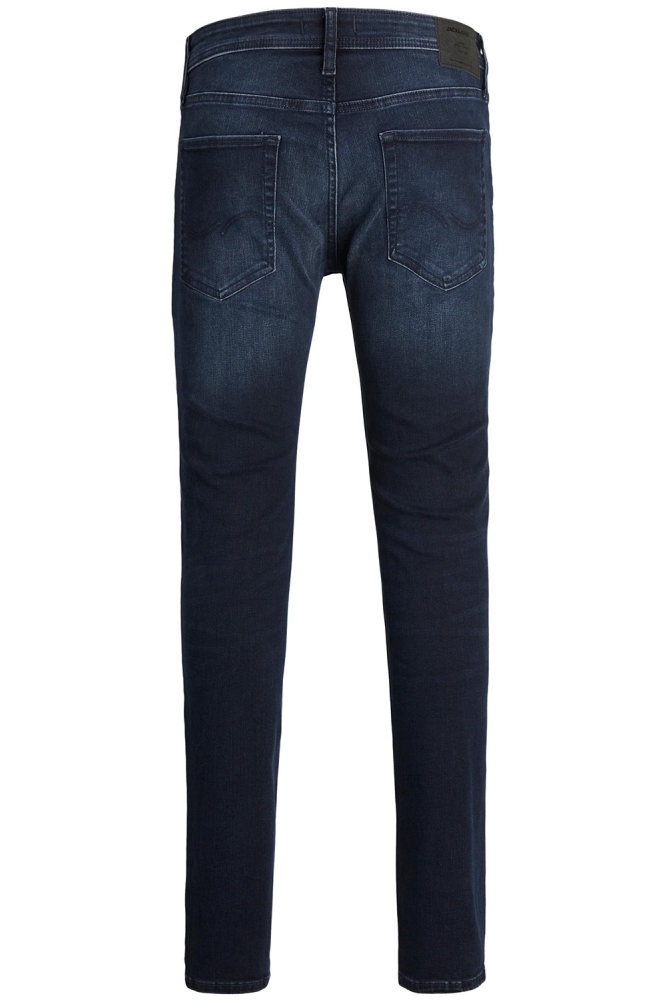 JJILIAM JJORIGINAL AGI 004 NOOS 12166852 Blue Denim