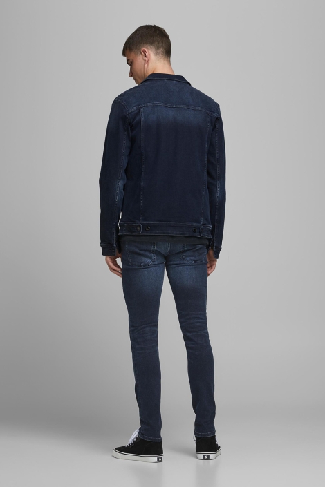 Jack & Jones jjiliam jjoriginal agi 004 noos
