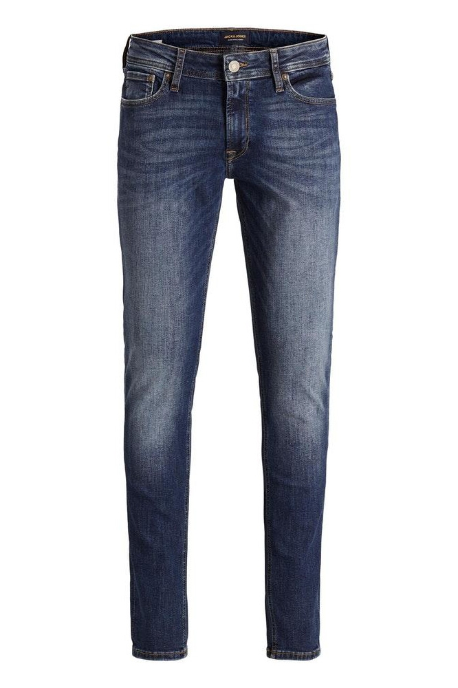 JJILIAM JJORIGINAL AGI 005 NOOS 12166854 Blue Denim