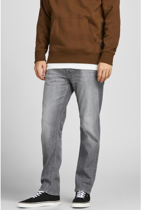 Jack & Jones jjitim jjoriginal agi 787 noos