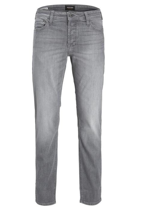 Jack & Jones jjitim jjoriginal agi 787 noos