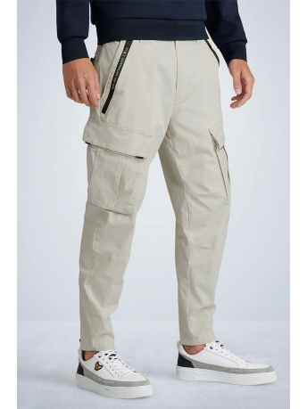 PME legend Broek XV CARGO PANTS PTR2202604 9001