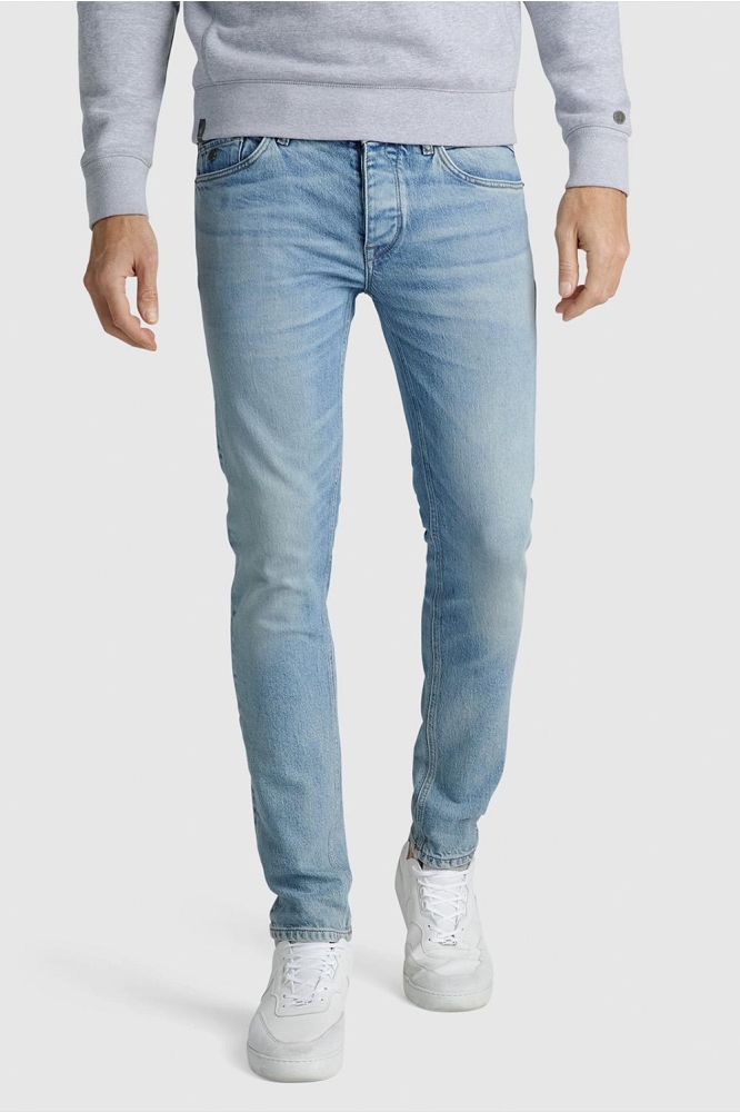 RISER SLIM CTR2202715 LBO