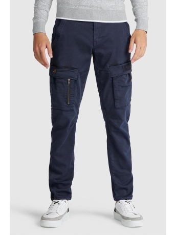 PME legend Broek EXPEDIZER CARGO PANTS PTR2203644 5281
