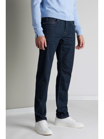 Vanguard Jeans V7 RIDER VTR515 DPR