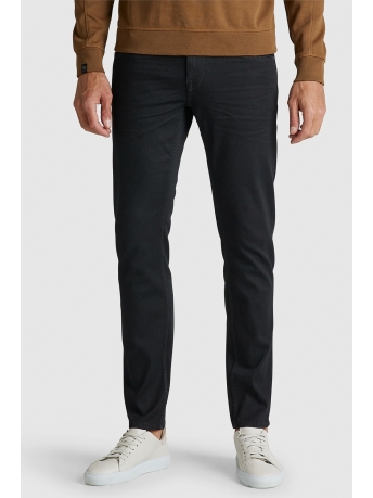 Vanguard Jeans V850 RIDER JEANS VTR850 CBD