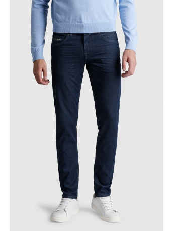 Vanguard Jeans V850 RIDER VTR850 CDF