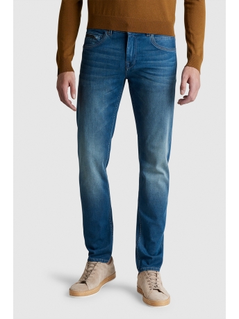 Vanguard Jeans V850 RIDER JEANS VTR850 OGW
