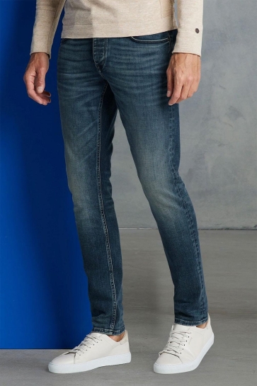 RISER FUTURE VINTAGE CTR390 ATB