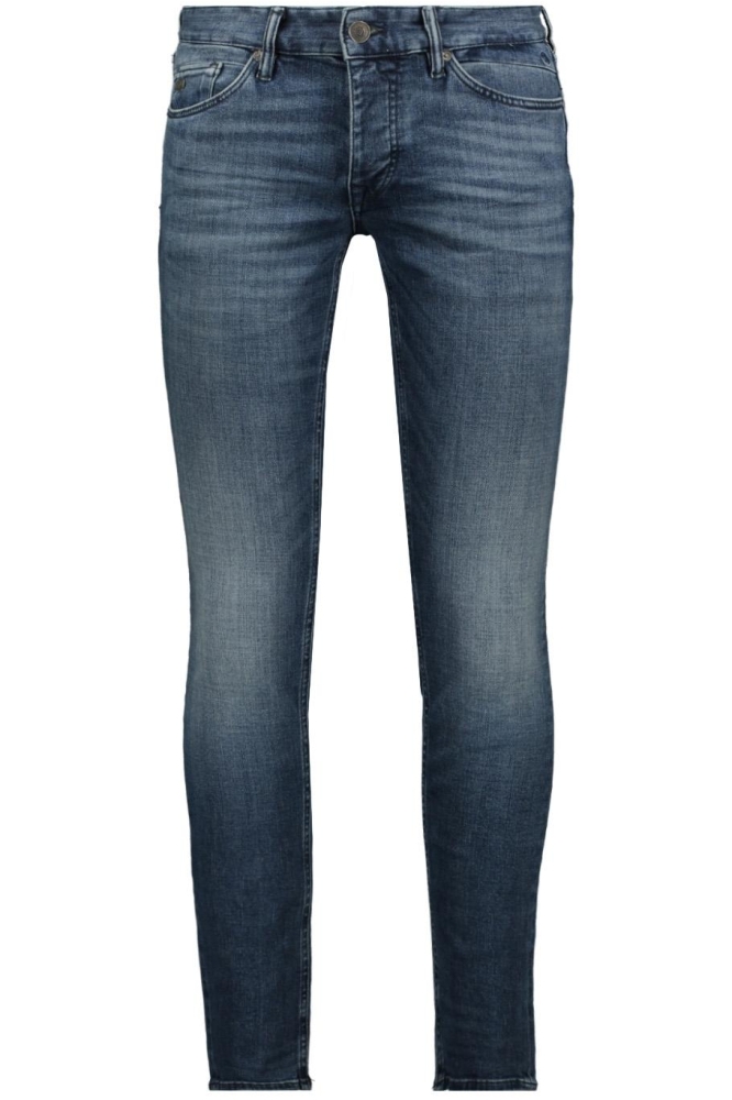 RISER SLIM FIT JEANS CTR390 ATB