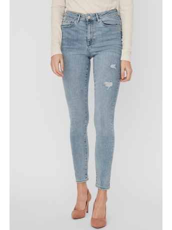 Vero Moda Jeans Sans online