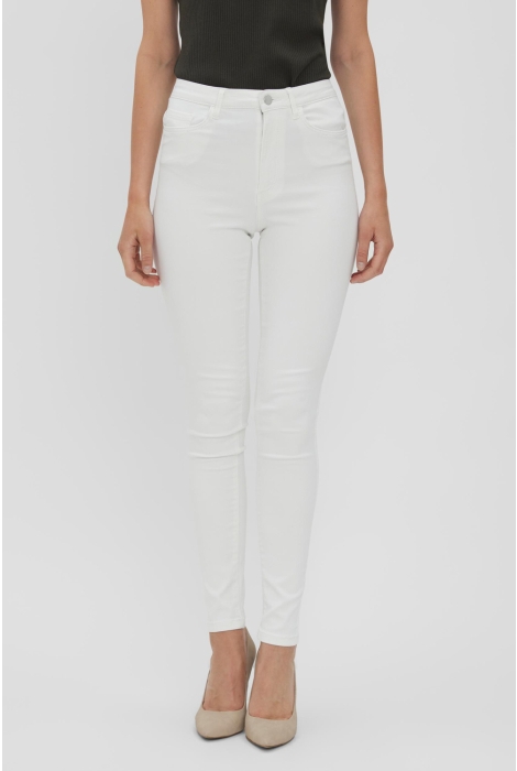 Vero Moda vmsophia hw skinny j soft vi403 ga