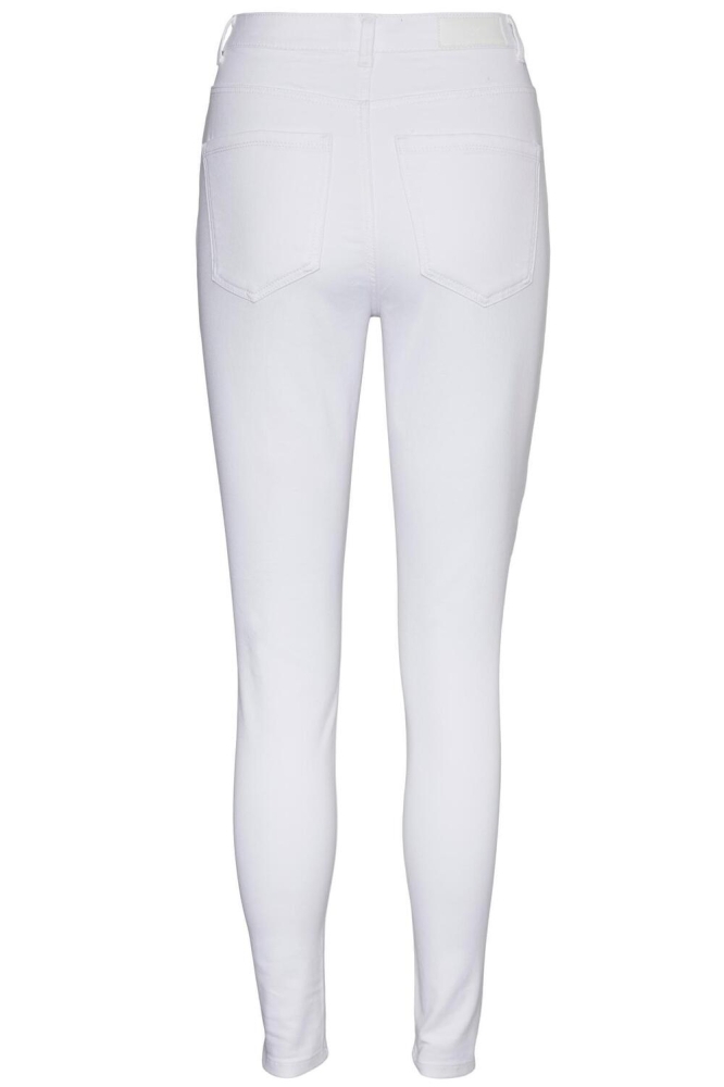 VMSOPHIA HW SKINNY J SOFT VI403 GA 10262685 Bright White