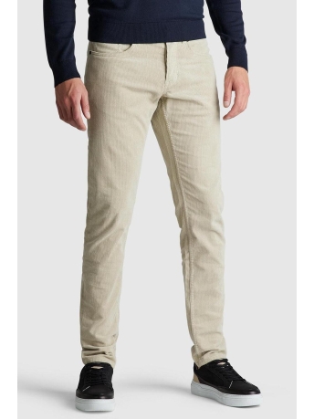 PME legend Broek TAILPLANE CORDUROY PTR218616 9010