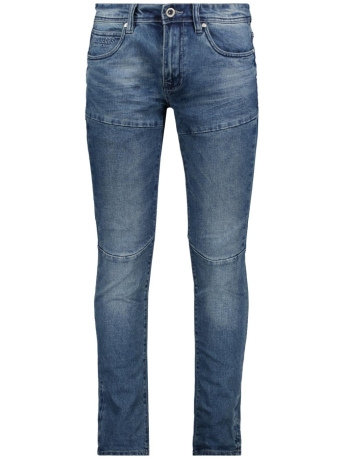 Cars Jeans NEWARK 75438 STONE ALBANY WASH