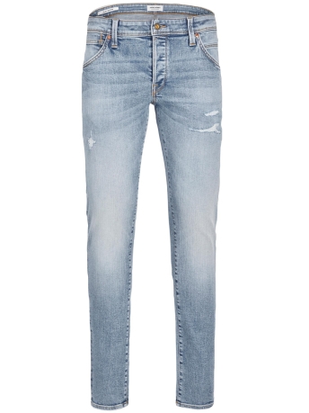 Jack & Jones Jeans JJIGLENN FOX RA 707 NOOS 12212815 Blue Denim