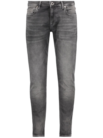 Cars Jeans BLAST JOG 78427 41 BLACK USED