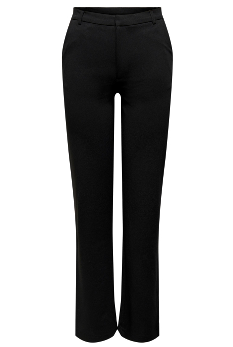 Plisse rok jacqueline de yong clearance