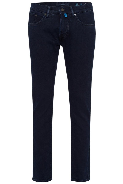 Pierre Cardin blauwe heren jeans