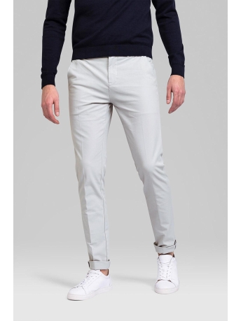 Vanguard Broek V12 CHINO 4WAY STRETCH TWILL VTR211608 725