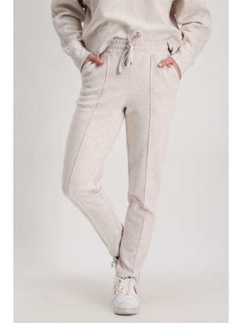 Cars Broek GLORIA SW 77538 Sand