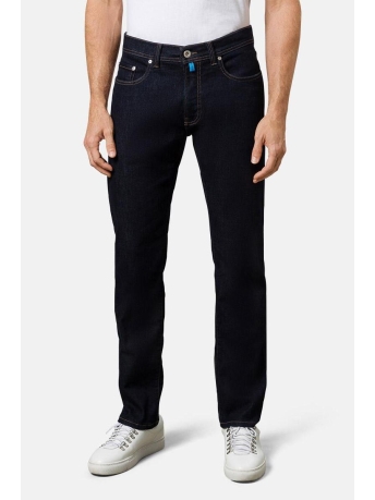Pierre Cardin Jeans LYON TAPERED C7 34510 8007  6801