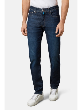 Pierre Cardin Jeans LYON TAPERED C7 34510 8006 6814