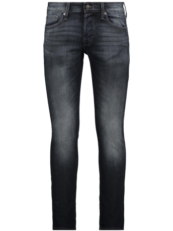 Jack & Jones Jeans JJIGLENN JJICON GE 573 12224320 Black Coffee