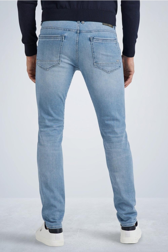 TAILWHEEL SLIM FIT JEANS PTR140 CLB