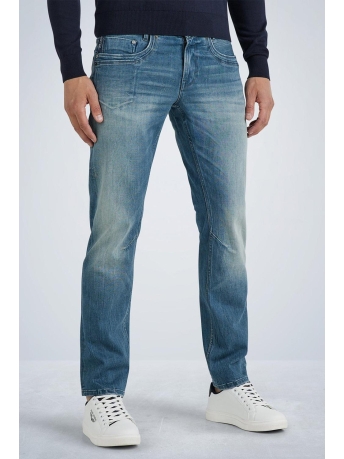 PME legend Jeans SKYMASTER PTR650 SGC