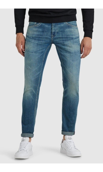 XV DENIM JEANS PTR150 SDW