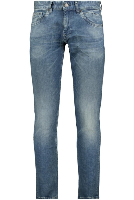 xv jeans legend jeans ptr150 pme sdw