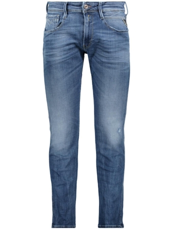 Replay Jeans ANBASS M914Q000141232 009