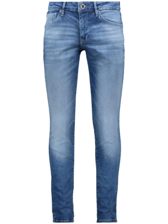 Cars Jeans BATES DENIM 74628 Porto Wash