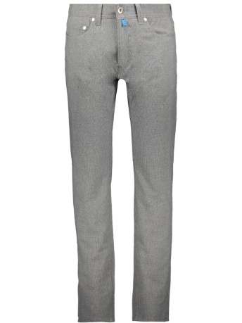 Pierre Cardin Broek LYON TAPERED C3 34540 1013 9010