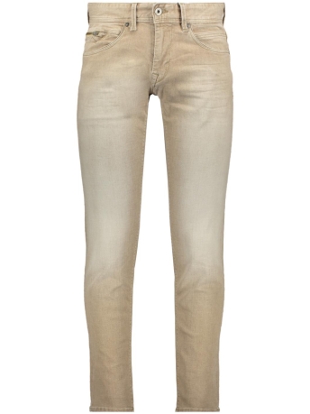 Vanguard Jeans V850 RIDER COLORED JEANS VTR2211639 8265