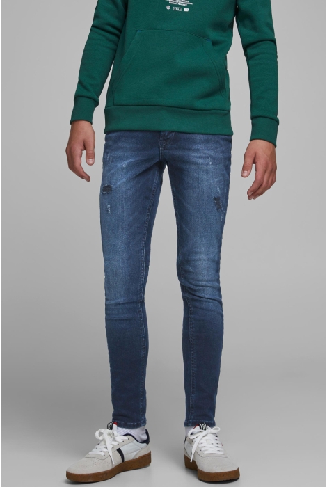 Jack & Jones Junior jjiliam jjoriginal am 871 noos jnr