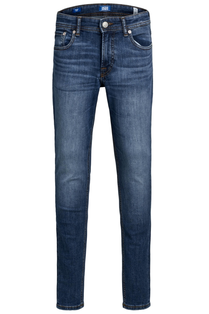 JJILIAM JJORIGINAL AM 871 NOOS JNR 12156687 Blue Denim