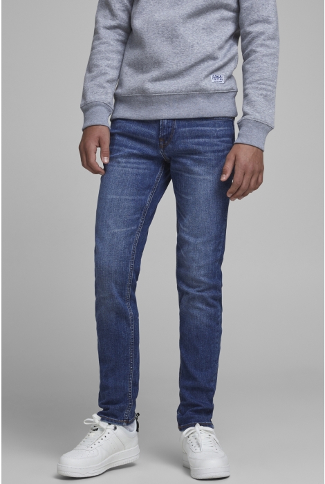 Jack & Jones Junior jjiglenn jjoriginal am 814 noos jnr